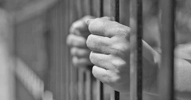 imprisonment-g6WrWK55AN.png
