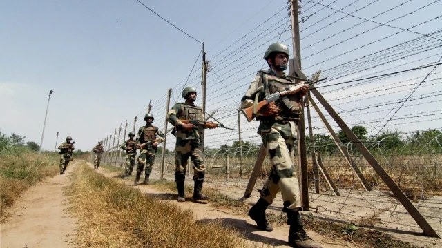 ind pak border-jhZtuG499d.webp