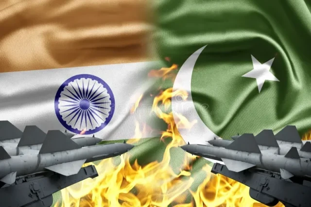india-pakistan-27671496-75EIK8SMpP.webp