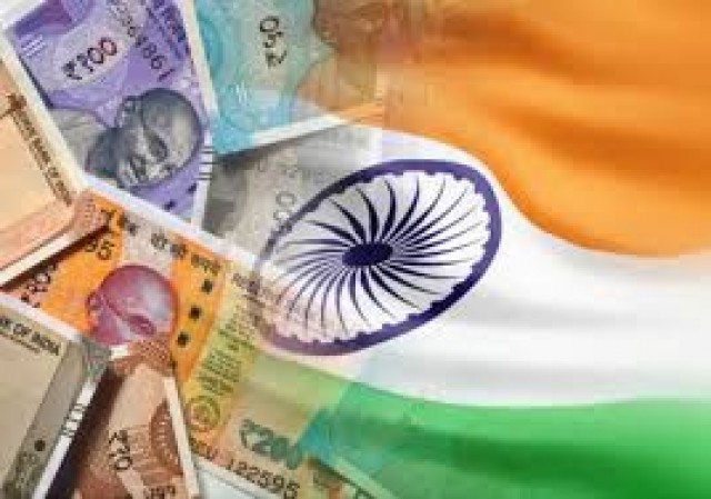 indian economy-5tDCNAN5VT.jpeg