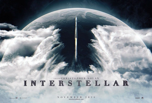 interstellar-3-plZrtQ2R2d.jpg