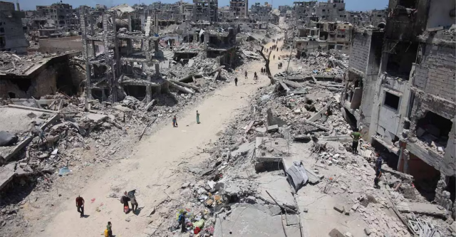 israel-attack-gaza-QjkDKCYBe7.png