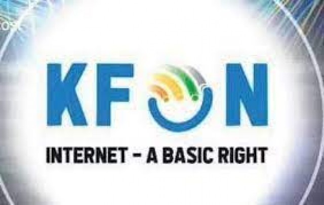 k phone-YqTqcSUKHh.jpeg