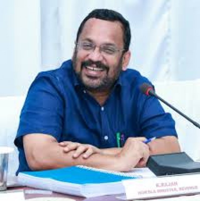 k rajan-EiPOtemRex.jpeg