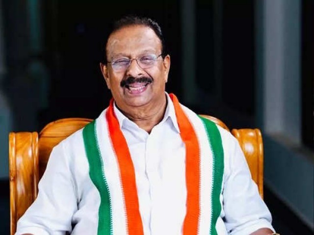k-sudhakaran-95545677-Jgx4wSxrNf.jpg