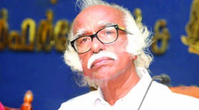 kadannapalli ramachandran-3p3k0yg4q6.jpg