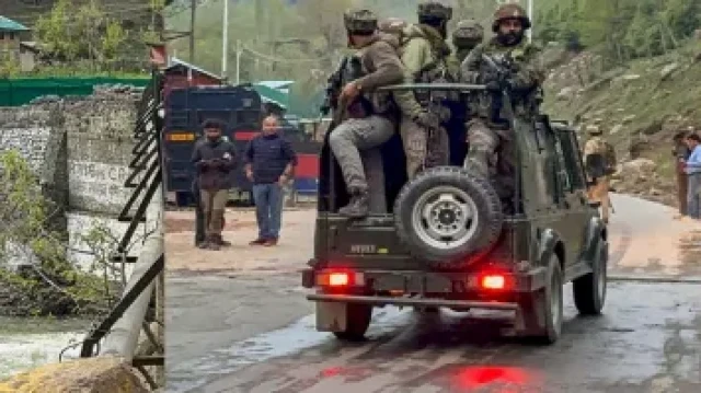 kashmir-BILDjZzehw.webp