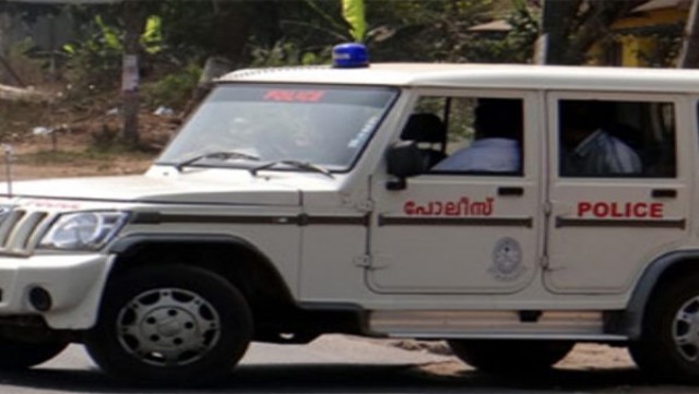 kerala police-JdEW28B9AZ.jpg