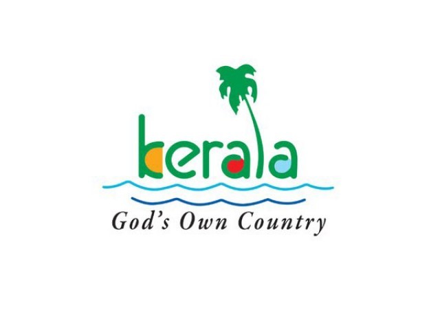 kerala tourism-cSsAbzOLPb.jpg