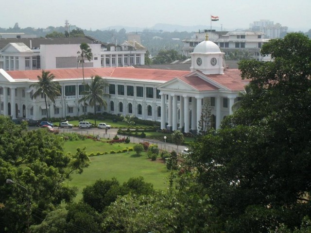 kerala-government-secretariat-aFnHypQO6M.jpg