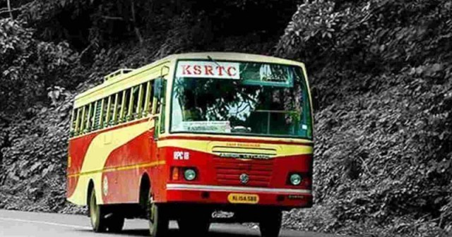 ksrtc-2-TcSjmdIYGo.jpg
