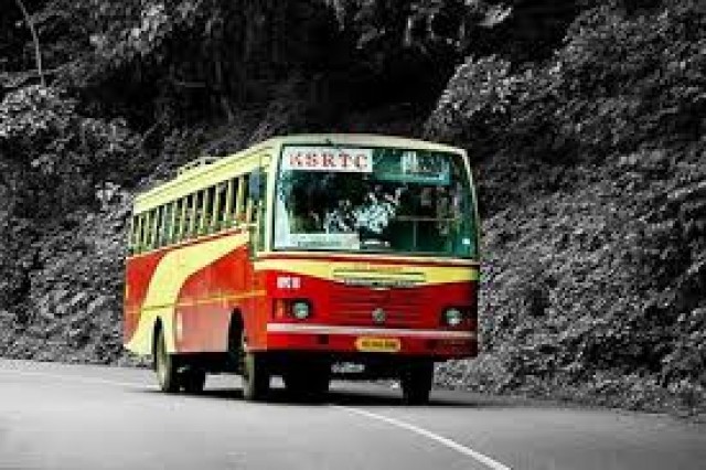 ksrtc-zQvKAUR0Ig.jpeg