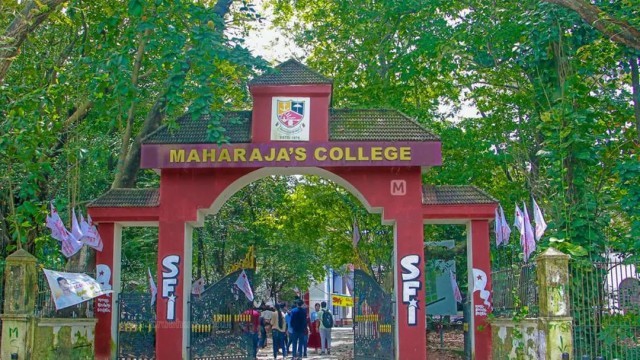 maharajas-college-_3_-XtdqIta5ul.jpg