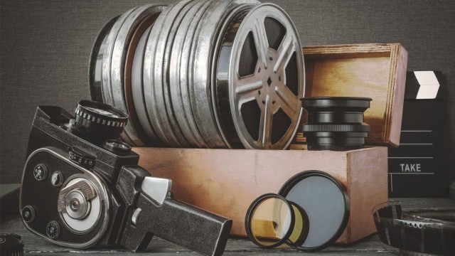 mainhomeslide-compressor-1068x601-9i9Kf5yFEJ.jpg