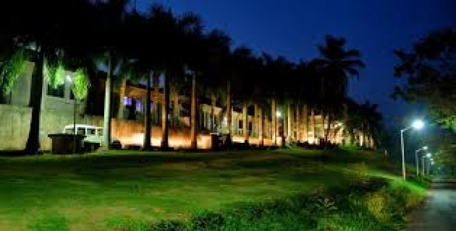 malabar cancer center-5PdLuLMiVg.jpeg