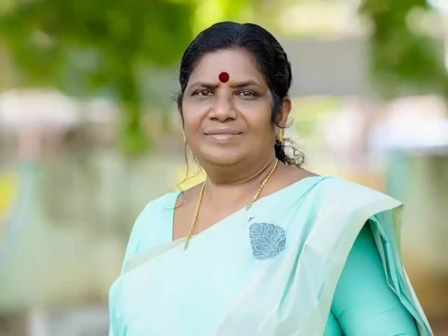 malayalam-samayam-EhpD48Ti3J.webp