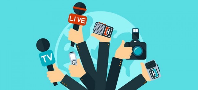 media-6iuFIKi2X0.jpg