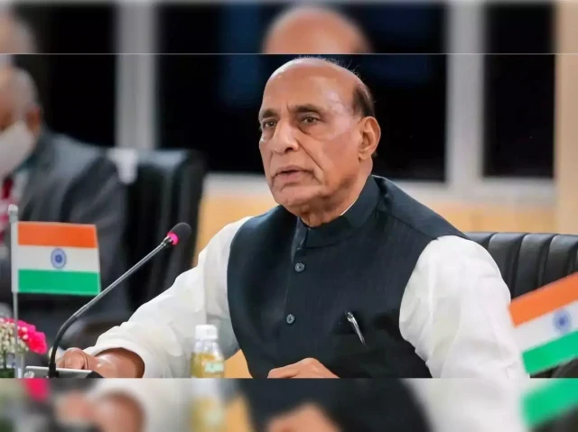military-commanders-told-to-always-be-ready-to-establish-peace-in-world-india-rajnath-singh-PqFclTtOZr.webp