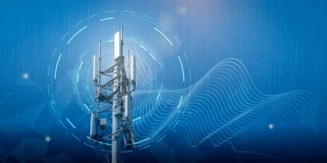 mobile tower-0MjZLph6q0.webp