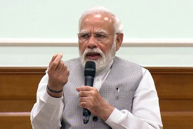 modi-1-ELc9EZ61Qx.jpg