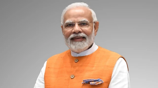modi-JsdVG0LDeq.webp