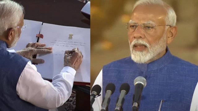 modi-auth-e5jUMA9RaC.jpg