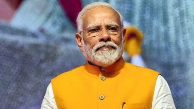 modi_new-PXca11sguV.jpg