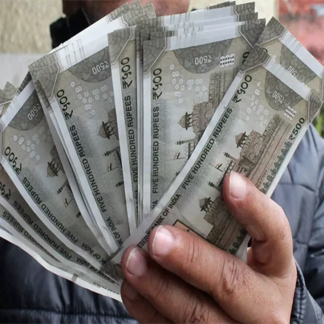 money-VJ2pZxpKNH.webp