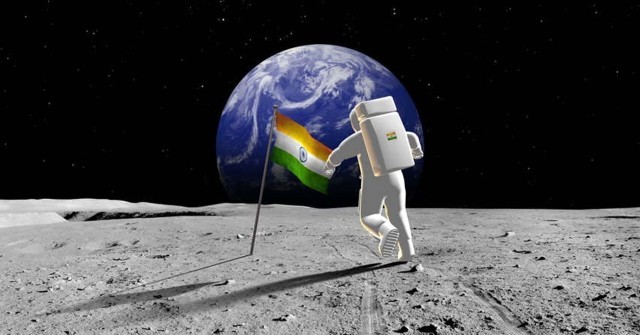 moon india-iPG4O2tZJ7.jpg