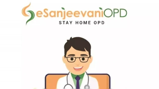 nagaland-government-rolls-out-esanjeevani-service-8w5NLGYDgw.webp