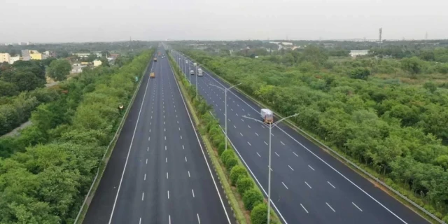 nh kerala-0HgtDgIcV6.webp