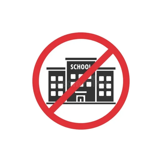no-school-prohibition-sign-quarantine-public-access-restriction-175567978-J4mYJ7DL2F.webp