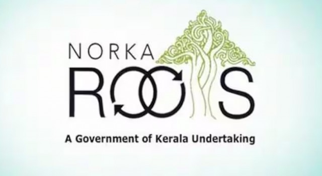 norka-roots-53I9LoWoXI.jpg