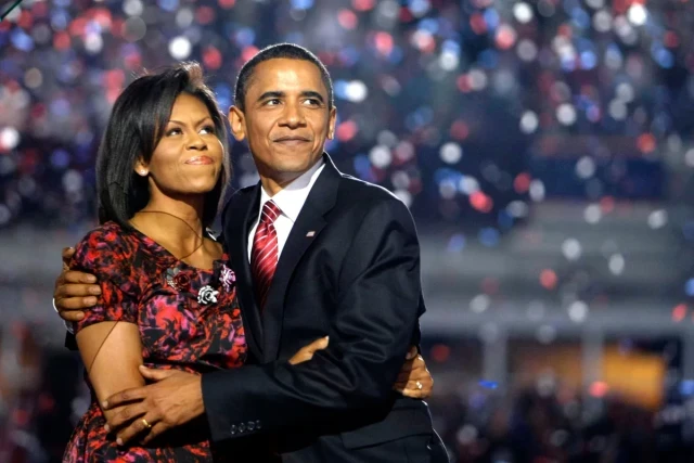 obama-xAJ4jpg3vv.webp