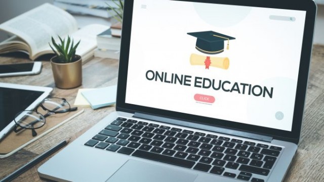 online education-9loziVaWLW.jpeg