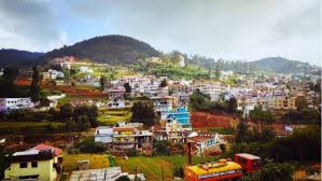 ooty-DoH9M4OHl5.jpeg