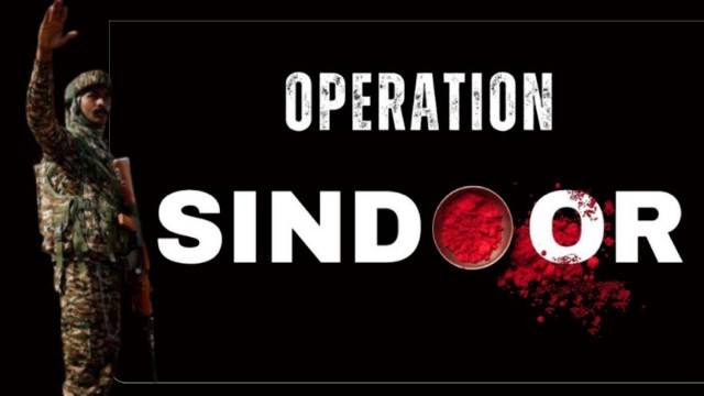 operation sindur-qsdDtG0YMM.jpg