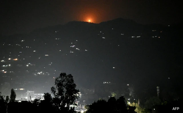 operation-sindoor_625x300_07_May_25-Ka5igM63Me.webp