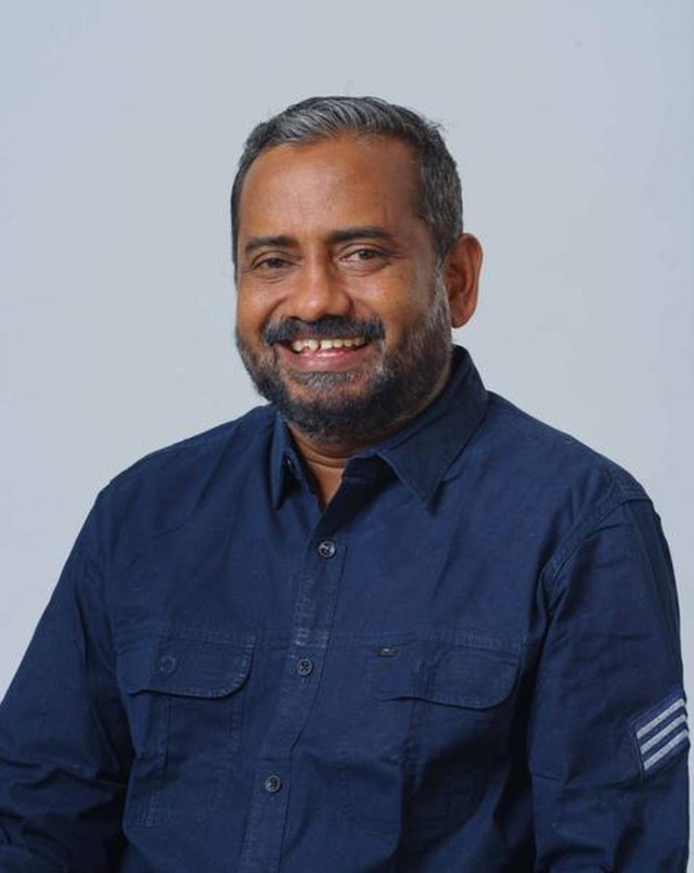 p presad-zQOlM3L4TV.jpg