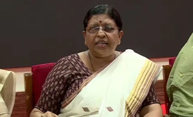 p-sathidevi-tcgeUhMKOs.webp