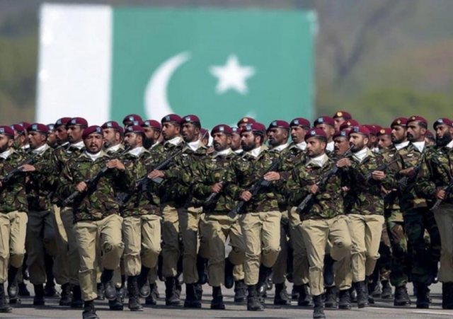 pakistan army-823S0NObTE.png