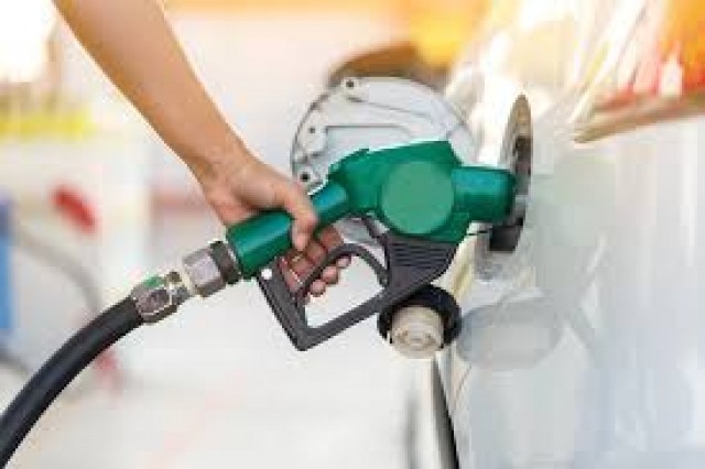 petrol-8r0A96JMhr.jpeg