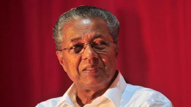 pinarayi-dgIy5UaHn7.jpg