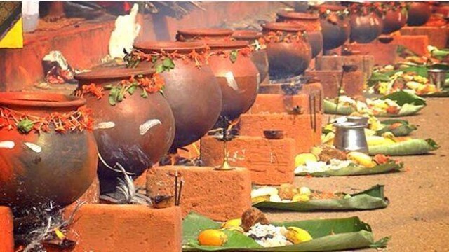 pongala.1599082690 (2)-MgjXsmLlZ3.jpg