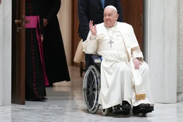 pope-fxFDi4PpZc.webp