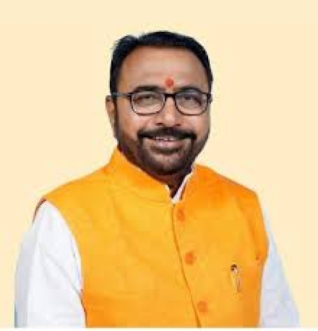 pratap rao jadhav-sk3V9ALTcZ.jpeg