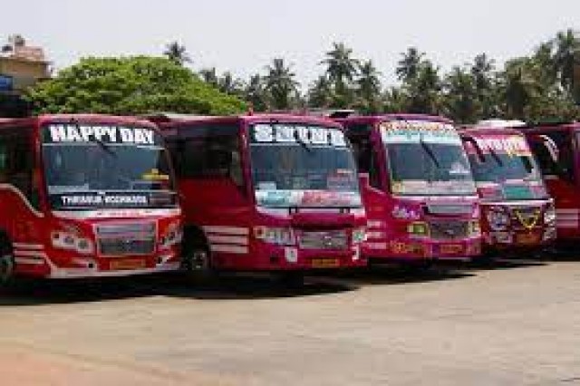 private bus-zk98pE9Ha2.jpeg