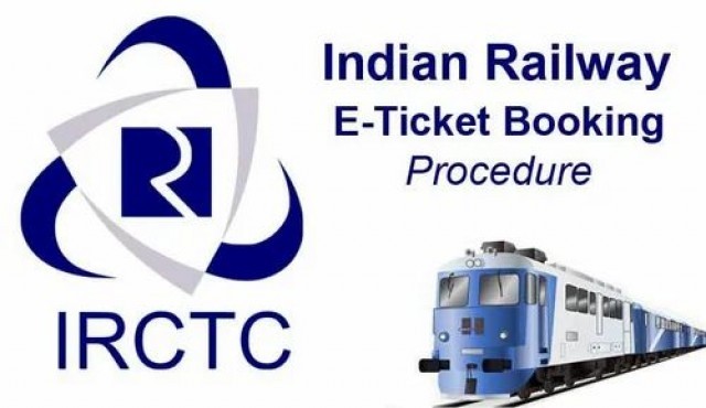rail-ticket-booking-500x500-kqZ5cwnkgQ.jpg