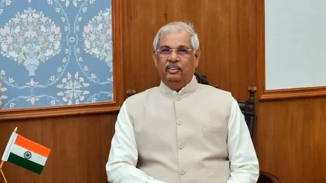 rajendra vishvanadh-aujLkDEEjj.webp