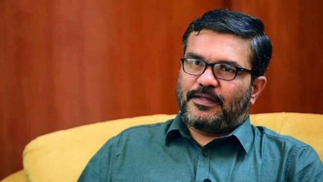 rajesh.1.2431608-AYI0CozyIN.jpg